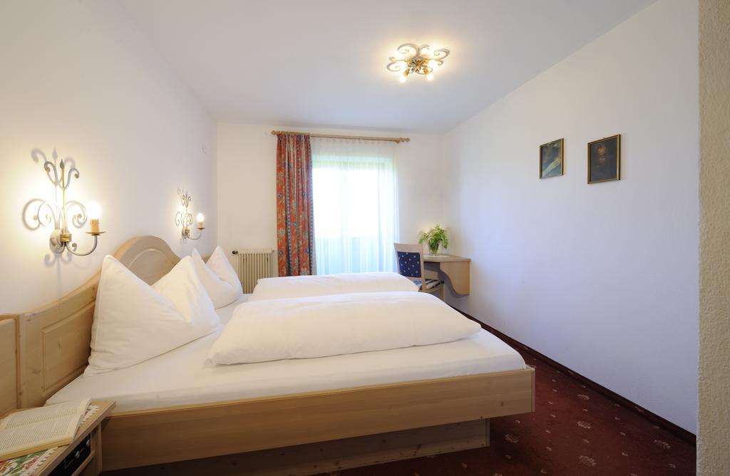 Blattlhof Hotel Going am Wilden Kaiser