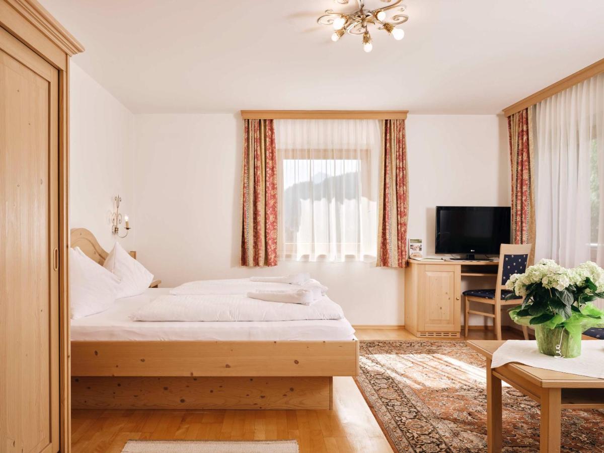 Blattlhof 4* Going am Wilden Kaiser