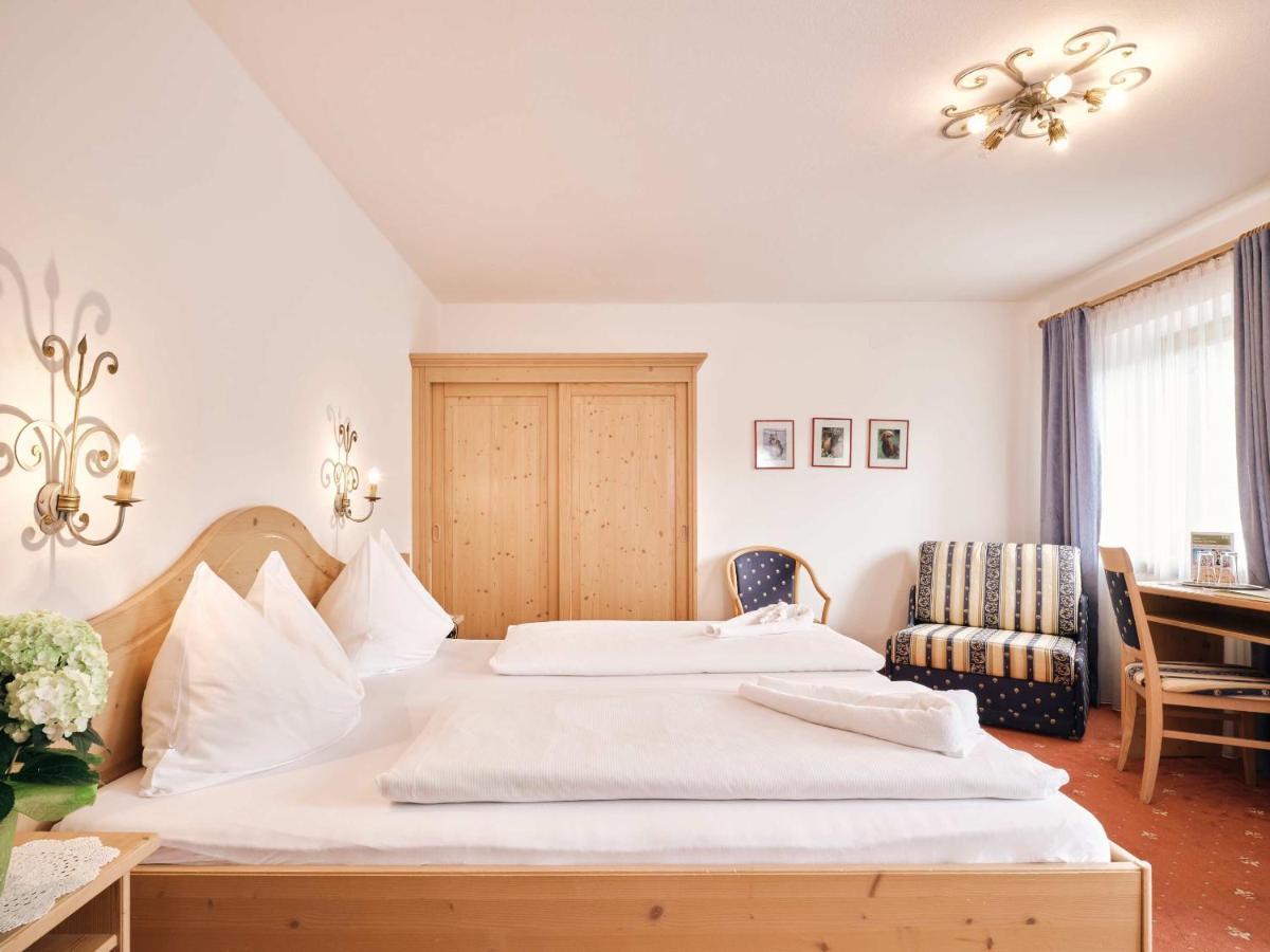 Blattlhof Hotel Going am Wilden Kaiser