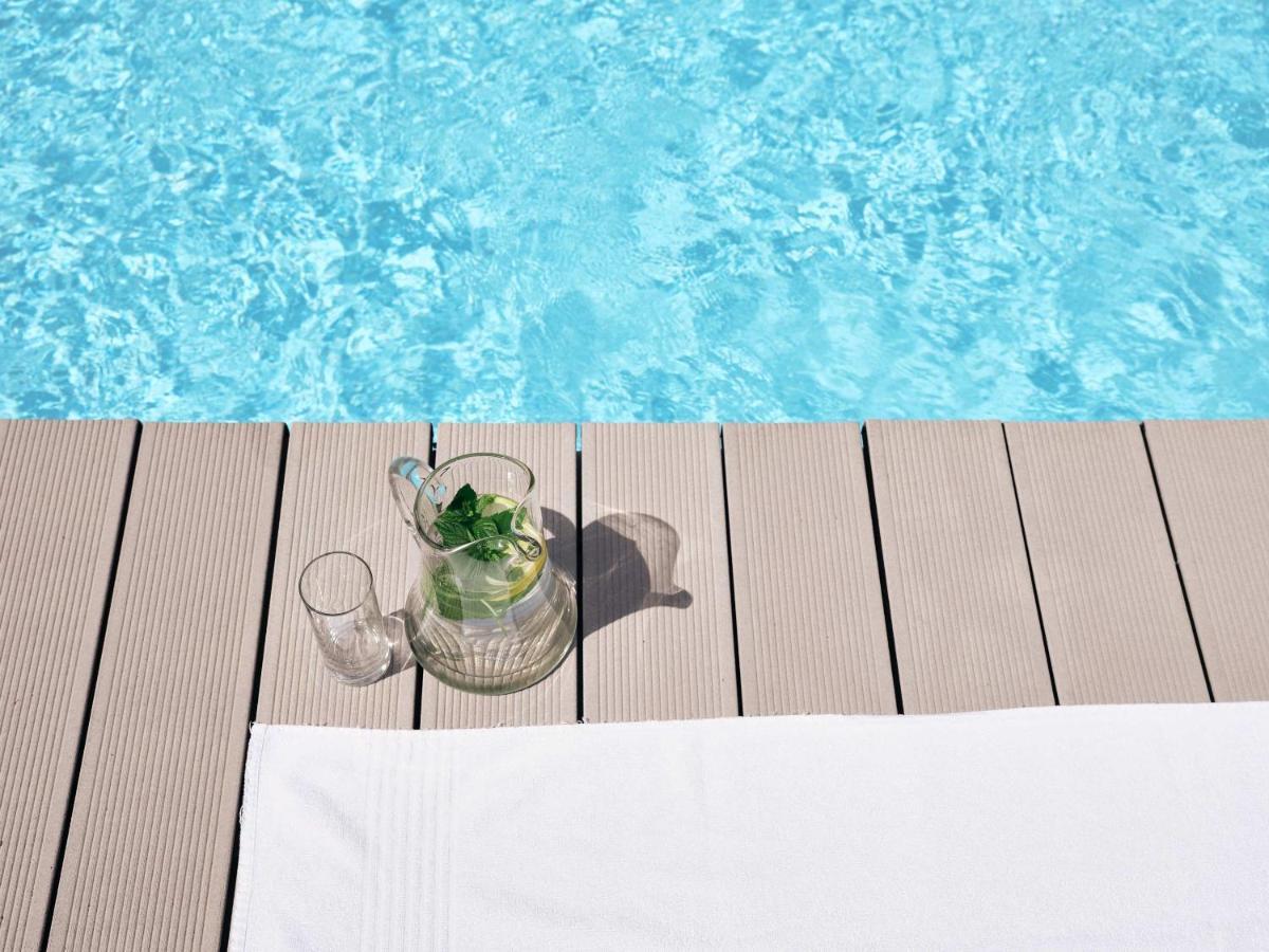 Blattlhof Hotel 4*